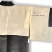 HAORI FEMME 007-59