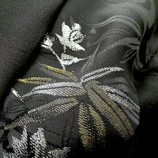 HAORI FEMME 007-59