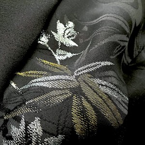 HAORI FEMME 007-59