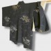 HAORI FEMME 007-59