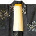 HAORI FEMME 007-59