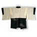 HAORI FEMME 007-59