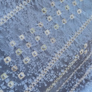 KIMONO FEMME 007-6 (M)