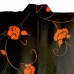 HAORI FEMME 007-60 (M)