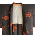 HAORI FEMME 007-60 (M)