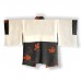 HAORI FEMME 007-60 (M)