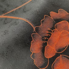 HAORI FEMME 007-60 (M)