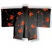 HAORI FEMME 007-60 (M)