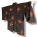 HAORI FEMME 007-60 (M)