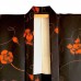 HAORI FEMME 007-60 (M)