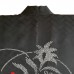 HAORI FEMME 007-61 (M)
