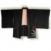 HAORI FEMME 007-61 (M)