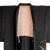 HAORI FEMME 007-61 (M)