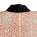HAORI FEMME 007-61 (M)
