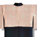 HAORI FEMME 007-61 (M)