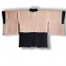 HAORI FEMME 007-61 (M)