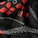 HAORI FEMME 007-61 (M)
