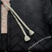 HAORI FEMME 007-61 (M)