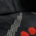 HAORI FEMME 007-61 (M)