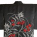 HAORI FEMME 007-61 (M)
