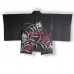 HAORI FEMME 007-61 (M)