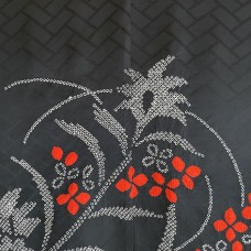 HAORI FEMME 007-61 (M)