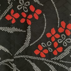 HAORI FEMME 007-61 (M)