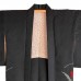 HAORI FEMME 007-61 (M)