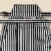 HAKAMA HOMME (umanori) 007-62 (M)