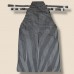 HAKAMA HOMME (umanori) 007-62 (M)