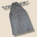 HAKAMA HOMME (umanori) 007-62 (M)