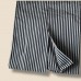 HAKAMA HOMME (umanori) 007-62 (M)