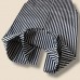 HAKAMA HOMME (umanori) 007-62 (M)