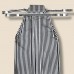 HAKAMA HOMME (umanori) 007-62 (M)