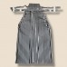 HAKAMA HOMME (umanori) 007-62 (M)