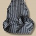 HAKAMA HOMME (umanori) 007-62 (M)