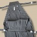 HAKAMA HOMME (umanori) 007-62 (M)