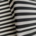 HAKAMA HOMME (umanori) 007-62 (M)