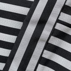 HAKAMA HOMME (umanori) 007-62 (M)