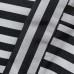 HAKAMA HOMME (umanori) 007-62 (M)