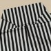 HAKAMA HOMME (umanori) 007-62 (M)