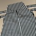 HAKAMA HOMME (umanori) 007-62 (M)