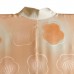 JUBAN FEMME 007-63 (doublé) (L)