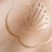 JUBAN FEMME 007-63 (doublé) (L)
