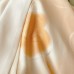 JUBAN FEMME 007-63 (doublé) (L)