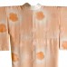 JUBAN FEMME 007-63 (doublé) (L)