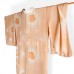 JUBAN FEMME 007-63 (doublé) (L)