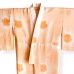 JUBAN FEMME 007-63 (doublé) (L)
