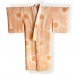 JUBAN FEMME 007-63 (doublé) (L)