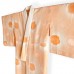 JUBAN FEMME 007-63 (doublé) (L)